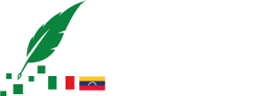 Logo_la Nuova Piazza Italia 300